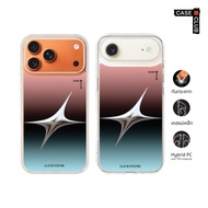 CaseClub Iphone Case Samsung Magnetic LuckyDose Saturday Lucky Pattern Color On For i17 Pro Max/i17 