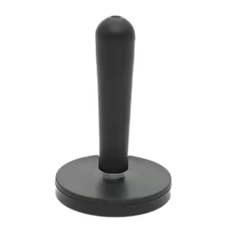 Car Wrapping Holder Vinyl Wrap for Cars Wrap Compact, for Sign Vinyl, Tints Tool Car Wrap Gripper Ho