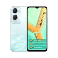 Vivo Y18 (8+8)+128Gb
