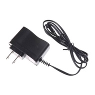 [Chicnest] DC 3.6V-7.2V RC Battery Pa Wall Charger Adapter For Remote Control Car BU