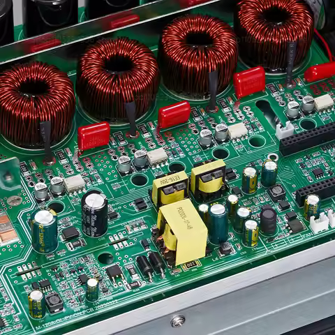 MPPT solar controller 50A 60A 80A 100A 120A solar charging controller 12V-96V