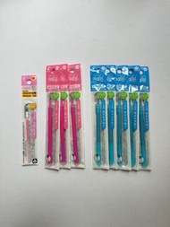 frixion 筆芯