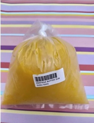 Rum Butter Sub 1/2kg