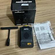 Radiomaster Ranger Nano 1W Elrs External Remote Module