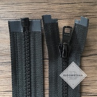 YKK Jacket Zipper 75cm YKK Jacket Zipper 30 inch YKK Vislon Zipper 75 cm