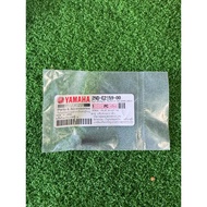 Y15ZR LC135 FZ150 ROCKER ARM SCREW NUT SKRU VALVE TAPPET SKREW NAT ROKER 33S-E2159-01 90170-05803 10