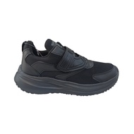 TWENTIES SCHOOL SHOES MIX KASUT SEKOLAH TWENTIES P261