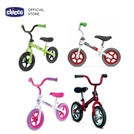 chicco จักรยานทรงตัว(บาลานซ์ ไบค์)  Balance Bike Thunder