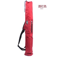 Waterproof camera tripod bag portable thick PTZ photography light bag live streaming price Portable 