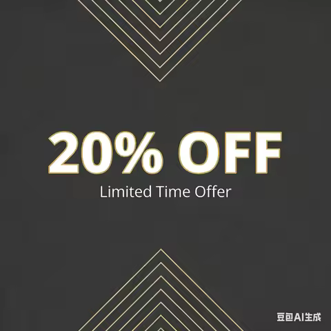 CLB2016 3.7V for Seiko Astron 7X52 7X52A Capacitor with Original Bracket Energy Solar Charging Batte