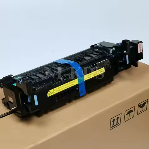 FM1-U027-000 FM1-U028-000 Fuser Unit for Canon IR-ADV DX 525 527 525iF 717iF 617iF 527iF 615iF 715iF