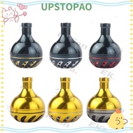 UPSTOPAO Reel Handle Knob 1000-5000  Fishing tools For Shiman o