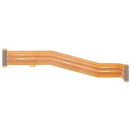 Motherboard Flex Cable for OPPO A94 5G CPH2211