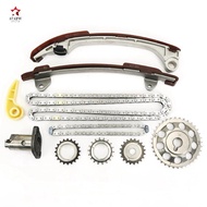 1AZ-FE/2AZ-FE Engine Timing Chain Repair Kits Accessories DS70058 for Toyota Lexus Camry RAV 4 00-13