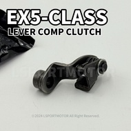 HONDA EX5-CLASS LEVER COMPLETE CLUTCH 22810-KEV-900 EX5CLASS EX5C