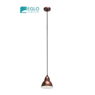 TRURO pendant light,Ceiling/Hanging Light,Pendant Light