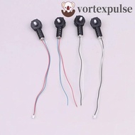 VORTEXPULSE E88pro mini aircraft Accessories, Gears Plastic To mini aircraft E88pro Spare Parts E88 