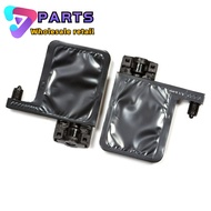 15pcs DX11 Dx5 UV Eco solvent printer big ink damper for EPSON DX4 DX5 XP600 TX800 Mutoh Galaxy Allw