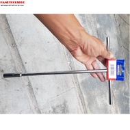 CROSSMAN 94-562 10mm T- ROD