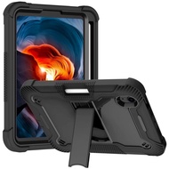 Stand Armor Case iPad 2 3 4 iPad5th iPad6th Air1 9.7 iPad 7th iPad8th 9th 10.2 Air4 Air5 10.9 11pro