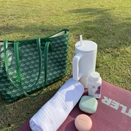 Christy Ng Tote Bag for Women