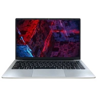 【Three-year warranty】2025 Laptop Computer Windows 11 Notebook 14.1 Inch IntelI7-7500U 12GB 1TB 1920*