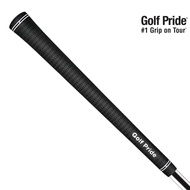 Golf Pride - Tour Velvet Authentic Golf Grip