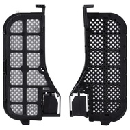 Water Filters for  S8 Pro Ultra Fully Automatic Empty Wash Fill Dock, for  S8 / S8+ / S8 Pro Ultra /