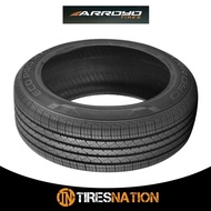 NEW 235/65/18 265/65/18 245/50/20 ARROYO ECO PRO H/T NEW TYRE TIRE TAYAR