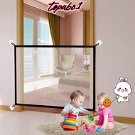 TOPABC Baby Safety Gate Safety Home&Living Indoor and Outdoor Fencing Trellis