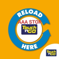 ALL TELCO RELOAD TOP UP PIN TNG RELOAD PIN MAXIS UMOBILE