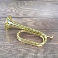 Sg Yueming Military Horn Assemble Horn Assemble Horn Military Horn Assemble Horn Trumpet Trumpet Mus