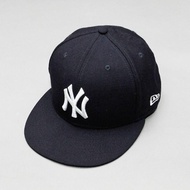 【工工】New Era x Kith NY Yankees 59Fifty Cap 聯名款 紐約洋基 全封棒球帽