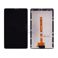 LCD SAMSUNG TAB A9 LTE / TAB A9 WIFI / X115 / X110 FULLSET TOUCHSCREEN