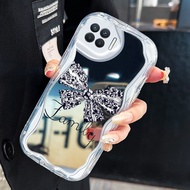 Hp Casing For OPPO A93 2020 A94 5G A74 A95 5G A73 2020 A92S F17 Pro F19 Pro F19s Reno 4F 5Z 4 Lite 6