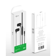 DMES HNDA-FREE EARPHONE 3.5MM