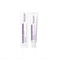 [Summer Sale]eclat du teint hydro care cream 40ml