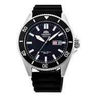 Orient Watch RA-AA0010B