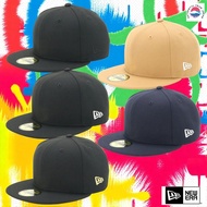 New Era 59FIFTY Basic Cap