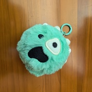 Cortis Debut Album cortis ball Version Plush Doll cortis Doll Album Gold Main Training Plush Doll