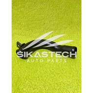 19505-REA-Z00 SHORT PIPE COMPconnecting. B. SHORT RADIATOR WATER PUMP CONNECTION PIPE FOR HONDA NEW 