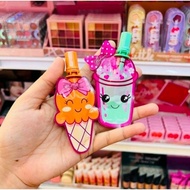 BIHAN MALAS BIHAN ORANGE CORRECTOR