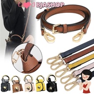 BJASHOP Leather Strap Punch-free Replacement Conversion Crossbody Bags Accessories for Longchamp