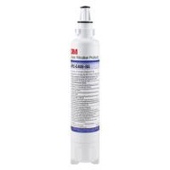 ไส้กรอง 3M AP2-C405 (1258681)