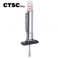 Car & Lorry Tyre Tread Depth Measurement tools