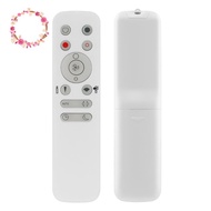 10 in 1 Remote Control for Dyson Humidifier Heating and Cooling Fan DP01 DP03 TP02 TP03 AM06 AM07 AM08 AM11 TP00 TP01