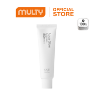 Kage Aqua Glow Sunscreen Spf 50 + Pa+++ 50 g.