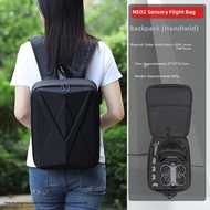 XIYIN | Portable Carry Backpack for DJI Osmo Pocket 2