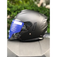 Shrimp Coin Reward [M2R Official Merchandise] Taichung Warehouse FR-2 Commemorative Edition Matte Bl