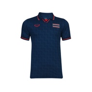 Grand Sport SEA GAMES 2023 Football Shirt Code: 038360